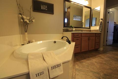 10404 E Aperture Ave, Mesa, AZ 85212 photo 82