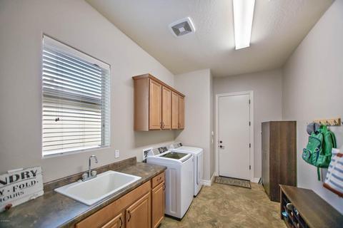 10404 E Aperture Ave, Mesa, AZ 85212 photo 29