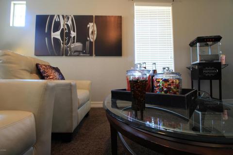 10404 E Aperture Ave, Mesa, AZ 85212 photo 67