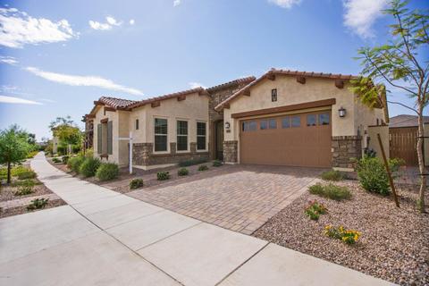 10404 E Aperture Ave, Mesa, AZ 85212 photo 7