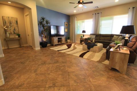 10404 E Aperture Ave, Mesa, AZ 85212 photo 69