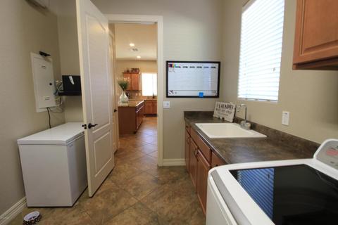 10404 E Aperture Ave, Mesa, AZ 85212 photo 84