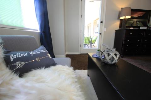 10404 E Aperture Ave, Mesa, AZ 85212 photo 80