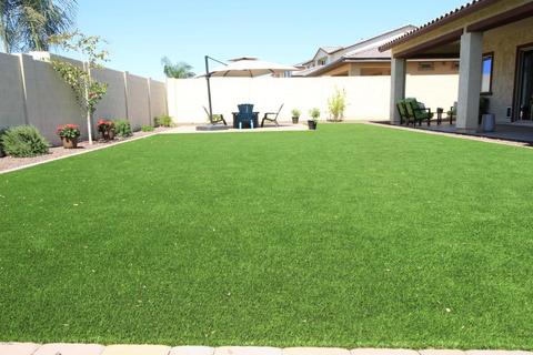 10404 E Aperture Ave, Mesa, AZ 85212 photo 36