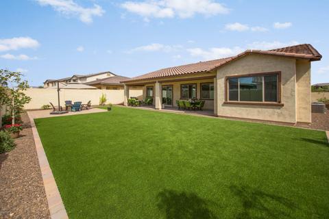 10404 E Aperture Ave, Mesa, AZ 85212 photo 37