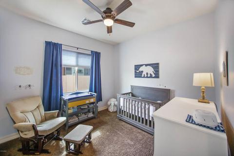 10404 E Aperture Ave, Mesa, AZ 85212 photo 24