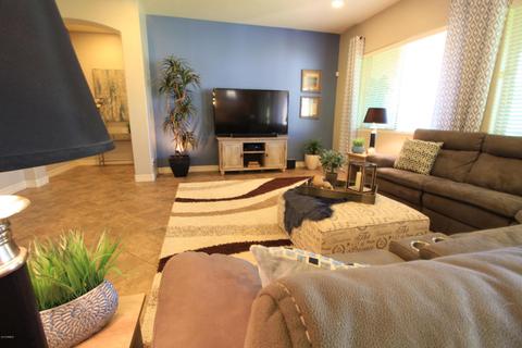 10404 E Aperture Ave, Mesa, AZ 85212 photo 74