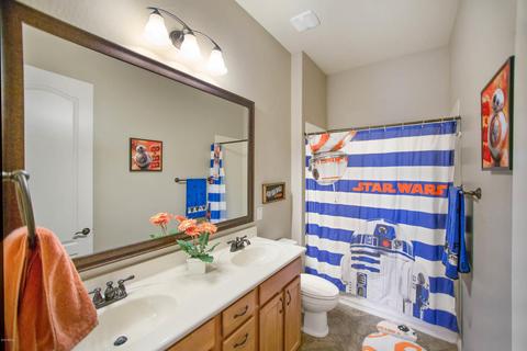 10404 E Aperture Ave, Mesa, AZ 85212 photo 26