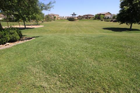 10404 E Aperture Ave, Mesa, AZ 85212 photo 46