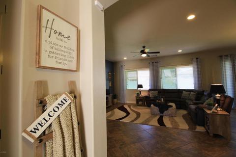 10404 E Aperture Ave, Mesa, AZ 85212 photo 54