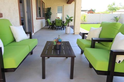 10404 E Aperture Ave, Mesa, AZ 85212 photo 30