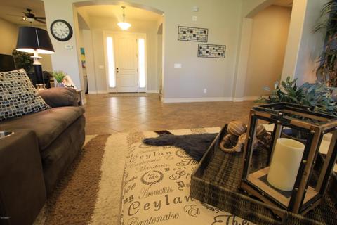 10404 E Aperture Ave, Mesa, AZ 85212 photo 76