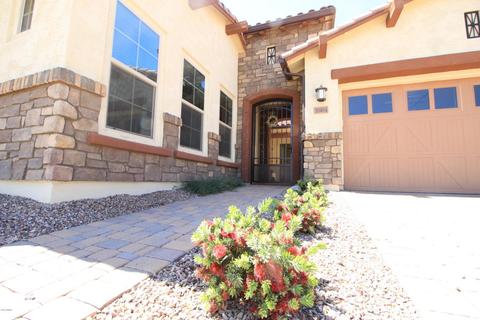 10404 E Aperture Ave, Mesa, AZ 85212 photo 10