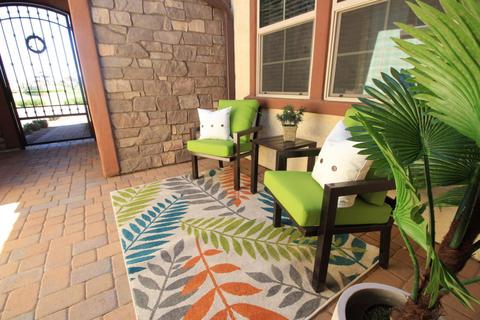 10404 E Aperture Ave, Mesa, AZ 85212 photo 43