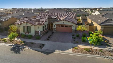 10404 E Aperture Ave, Mesa, AZ 85212 photo 5