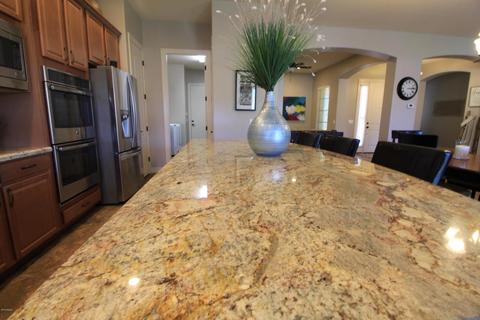 10404 E Aperture Ave, Mesa, AZ 85212 photo 73