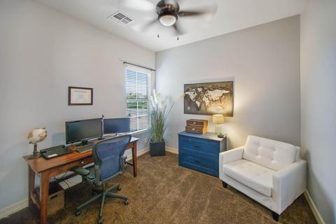 10404 E Aperture Ave, Mesa, AZ 85212 photo 22