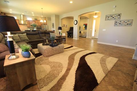 10404 E Aperture Ave, Mesa, AZ 85212 photo 75