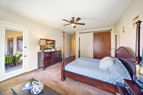 10404 E Aperture Ave, Mesa, AZ 85212 photo 19