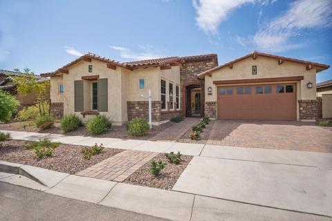 10404 E Aperture Ave, Mesa, AZ 85212 photo 8