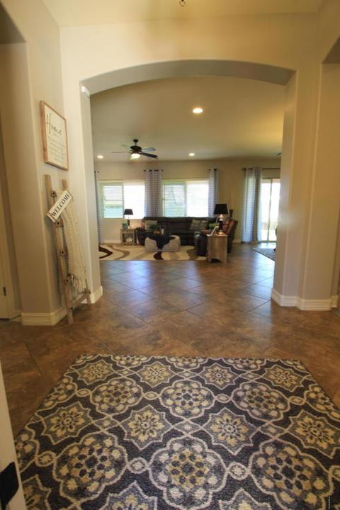 10404 E Aperture Ave, Mesa, AZ 85212 photo 53