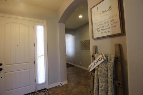 10404 E Aperture Ave, Mesa, AZ 85212 photo 55