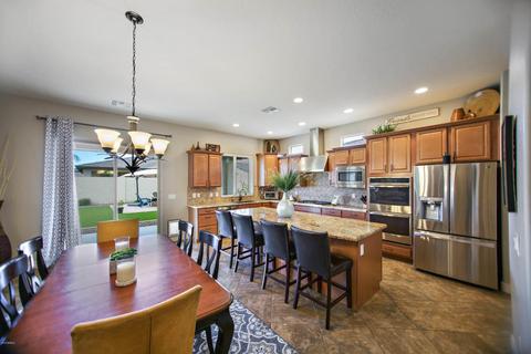 10404 E Aperture Ave, Mesa, AZ 85212 photo 13