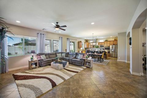 10404 E Aperture Ave, Mesa, AZ 85212 photo 15