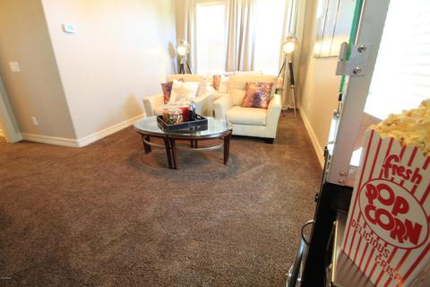 10404 E Aperture Ave, Mesa, AZ 85212 photo 65