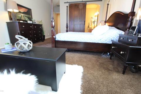 10404 E Aperture Ave, Mesa, AZ 85212 photo 81