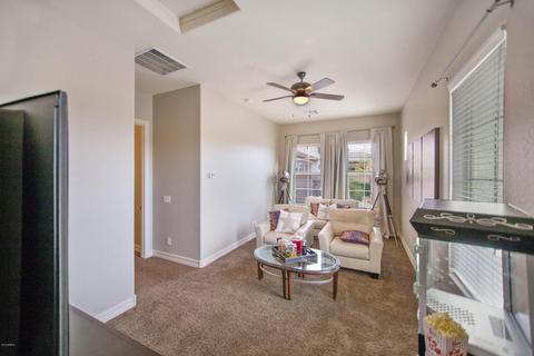 10404 E Aperture Ave, Mesa, AZ 85212 photo 27
