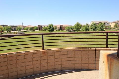 10404 E Aperture Ave, Mesa, AZ 85212 photo 51