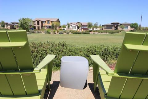 10404 E Aperture Ave, Mesa, AZ 85212 photo 52