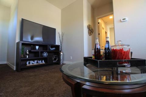 10404 E Aperture Ave, Mesa, AZ 85212 photo 68