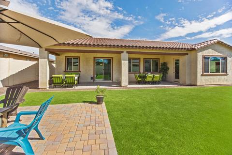 10404 E Aperture Ave, Mesa, AZ 85212 photo 39