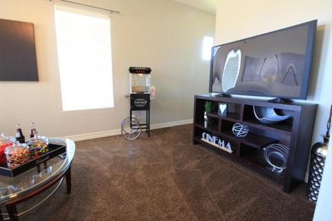 10404 E Aperture Ave, Mesa, AZ 85212 photo 63