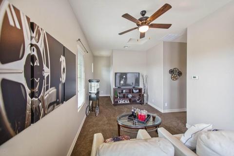 10404 E Aperture Ave, Mesa, AZ 85212 photo 28