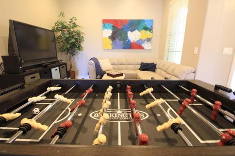 10404 E Aperture Ave, Mesa, AZ 85212 photo 56