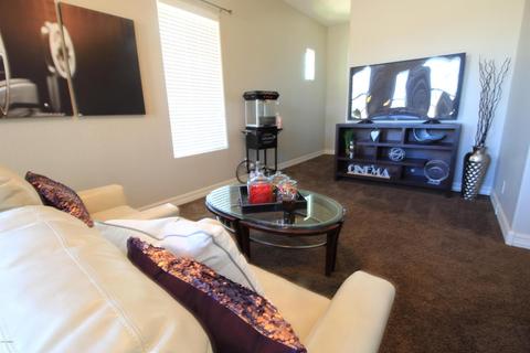 10404 E Aperture Ave, Mesa, AZ 85212 photo 66
