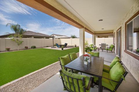 10404 E Aperture Ave, Mesa, AZ 85212 photo 33