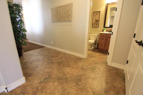 10404 E Aperture Ave, Mesa, AZ 85212 photo 59