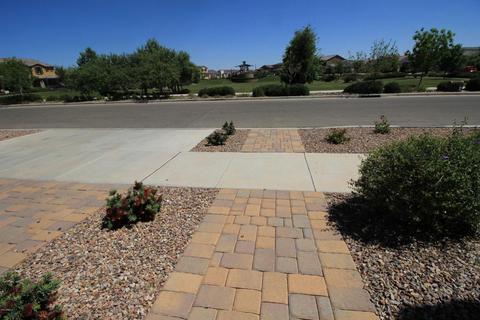 10404 E Aperture Ave, Mesa, AZ 85212 photo 44