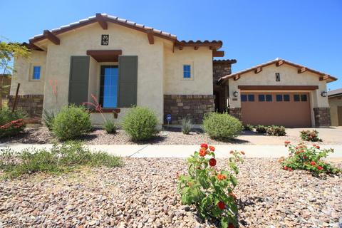 10404 E Aperture Ave, Mesa, AZ 85212 photo 9