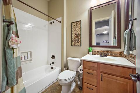 10404 E Aperture Ave, Mesa, AZ 85212 photo 23