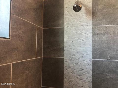 2607 E Claire Dr, Phoenix, AZ 85032 photo 30