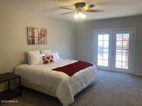 2607 E Claire Dr, Phoenix, AZ 85032 photo 32