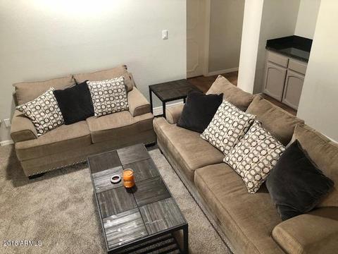 2607 E Claire Dr, Phoenix, AZ 85032 photo 23