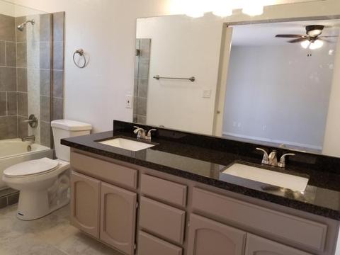 2607 E Claire Dr, Phoenix, AZ 85032 photo 15