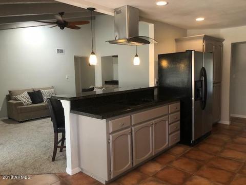 2607 E Claire Dr, Phoenix, AZ 85032 photo 9