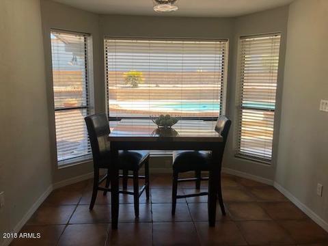 2607 E Claire Dr, Phoenix, AZ 85032 photo 25